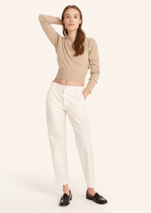 Women's Pants | J.Crew