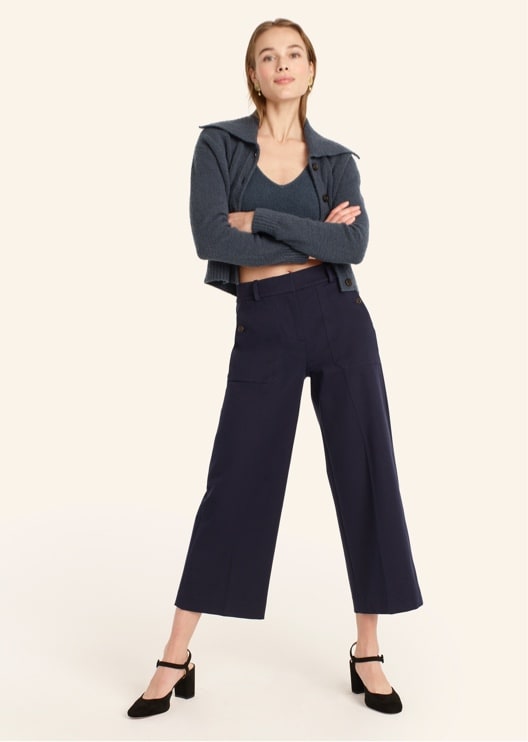 Women's Pants | J.Crew