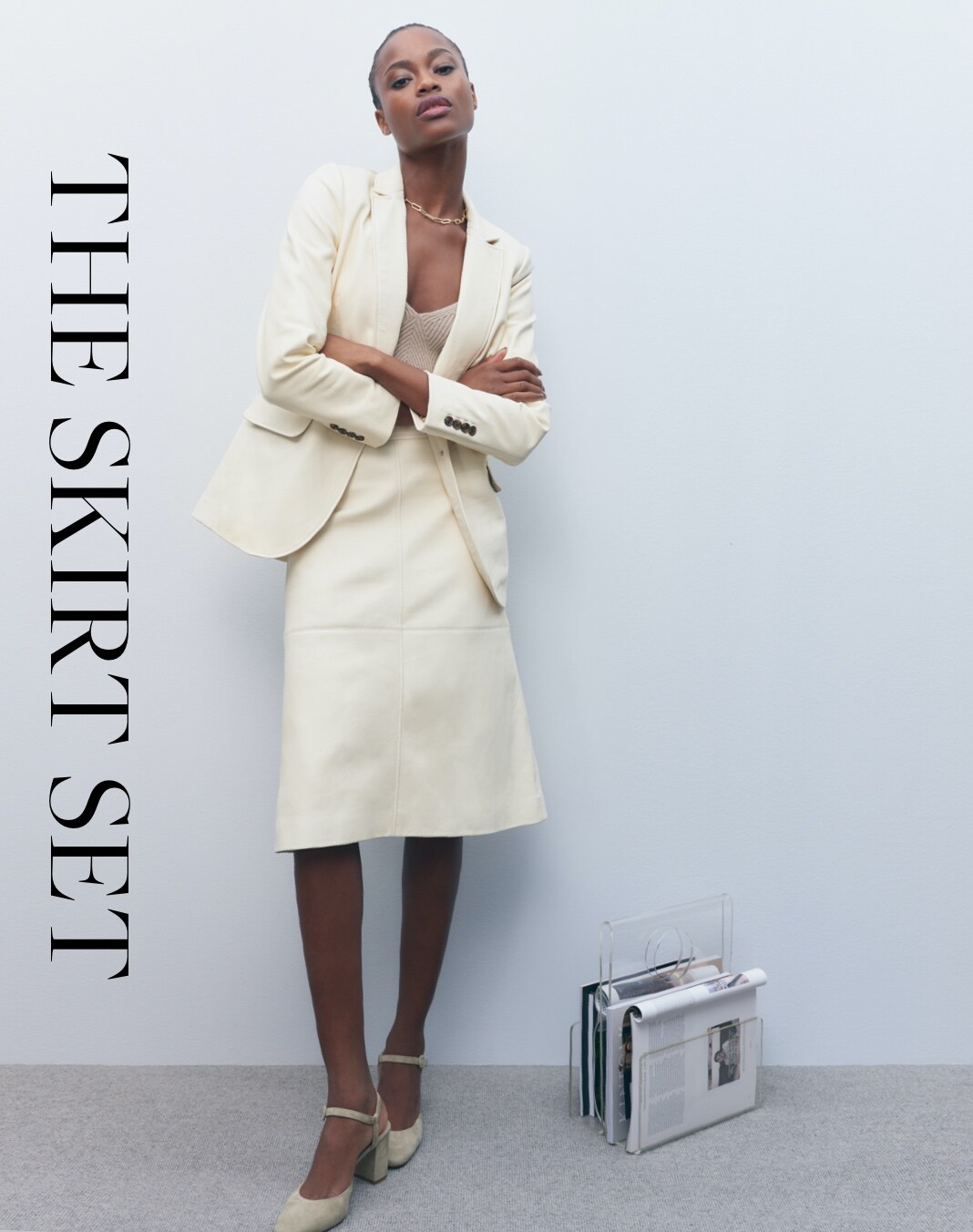 Women's Suiting | J.Crew