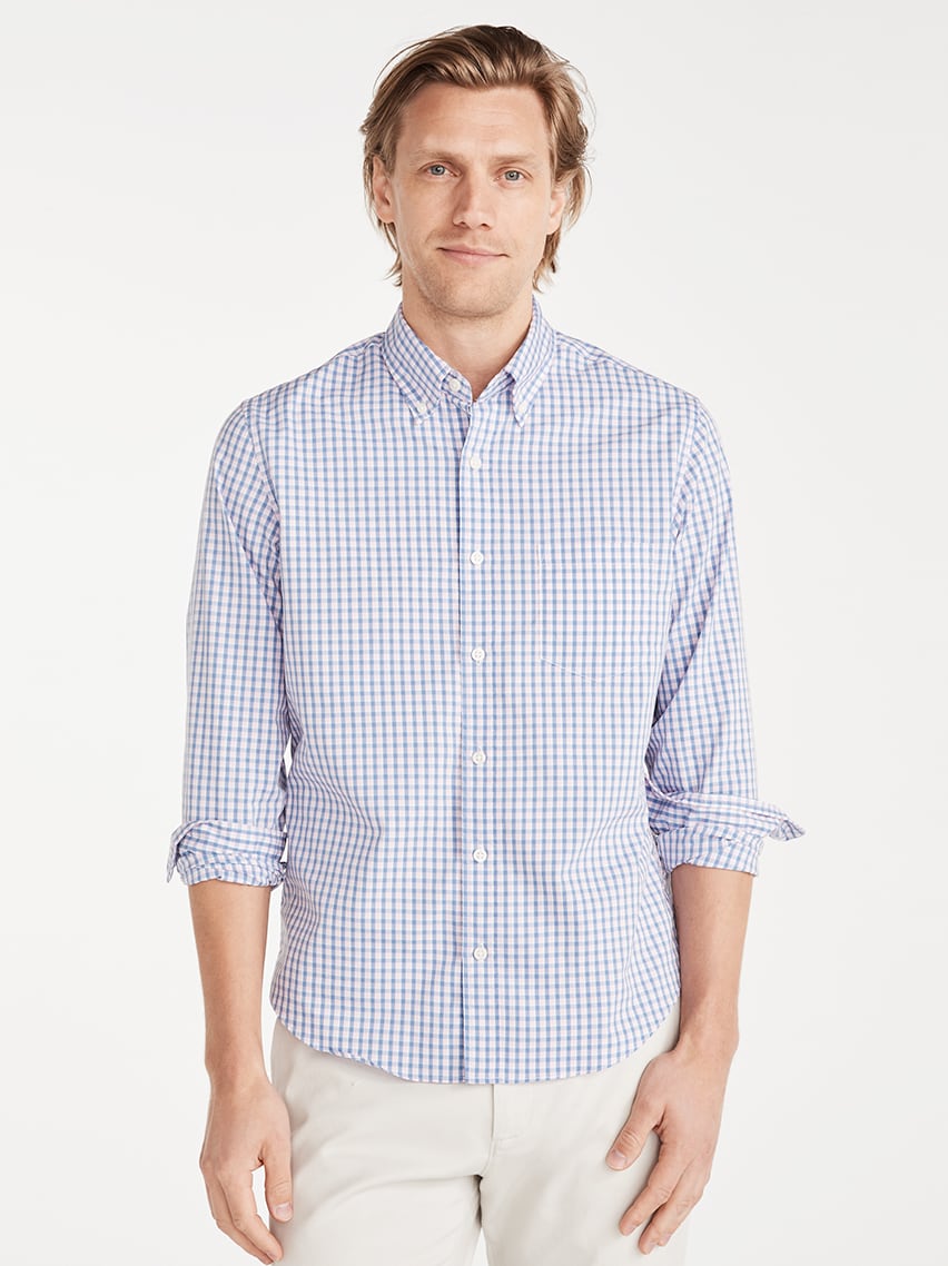 Men's Shirts | J.Crew Factory