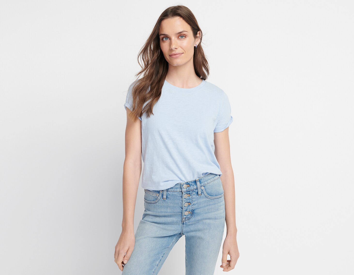 cheap women's tees