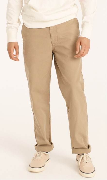 Brooks Brothers | Chinos & Casual Pants