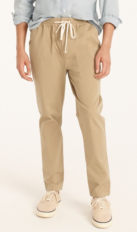 Women's Khaki Pants | Old Navy