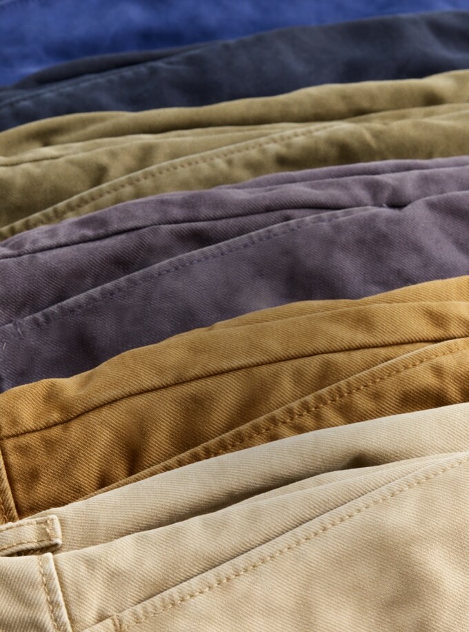 Men's Pants \u0026 Chinos | J.Crew