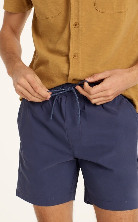J crew mens shorts sales