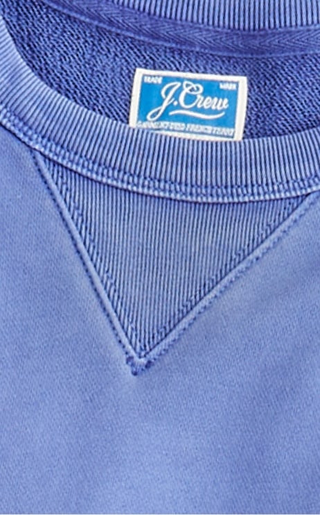 Men's Sweatshirts \u0026 Sweatpants | J.Crew