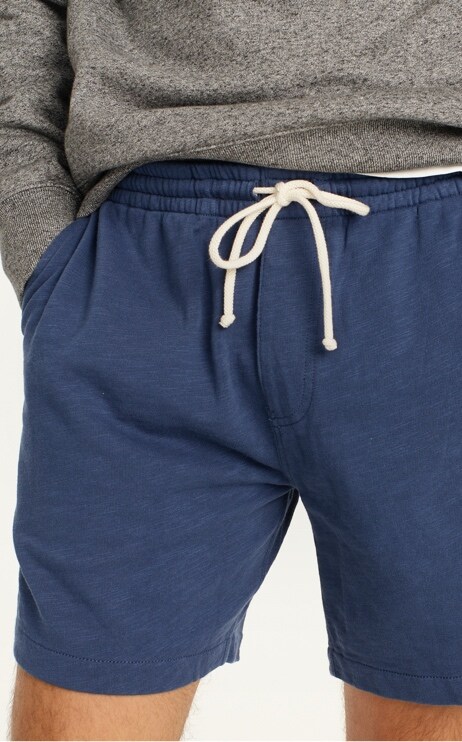 Men's Sweatshirts \u0026 Sweatpants | J.Crew