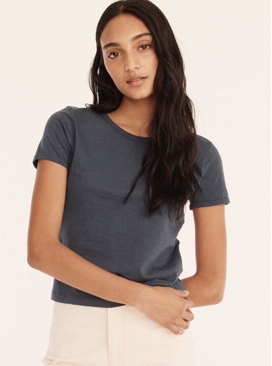 Women's T-shirts Tank J.Crew