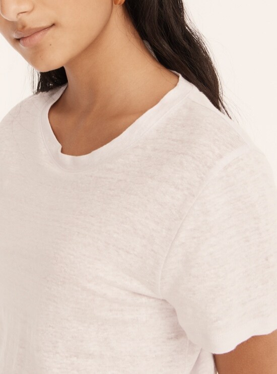 Women's T-shirts \u0026 Tank Tops | J.Crew