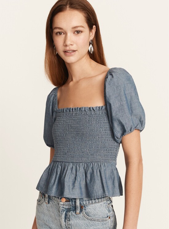 Women S Shirts Tops J Crew