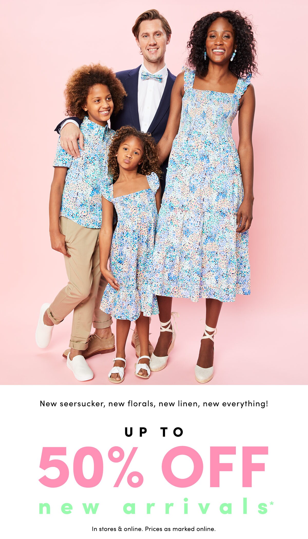 J.Crew Factory - Everyday Deals On Sweaters, Denim, Shoes ...