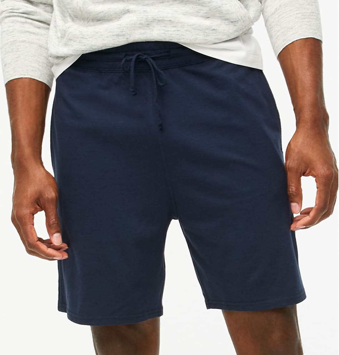 Men's Shorts | J.Crew Factory