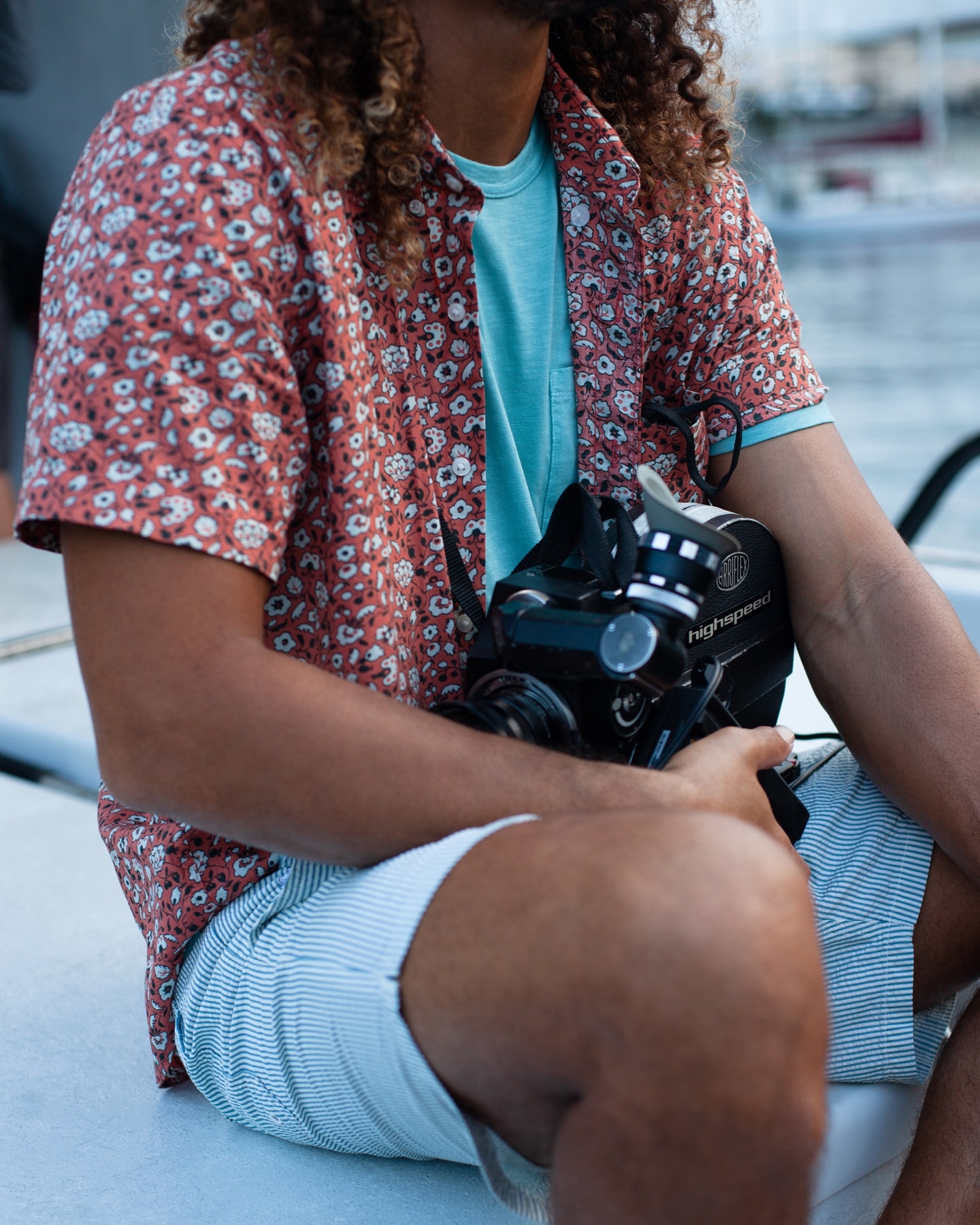 Shop the Look