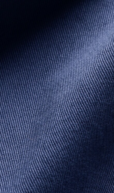 Men's Pants \u0026 Chinos | J.Crew