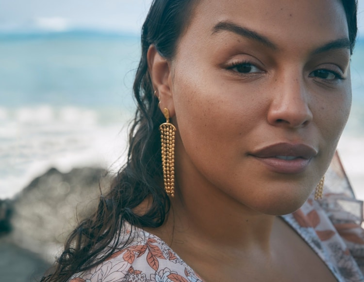 Women's Jewelry | J.Crew