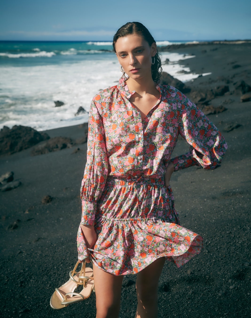 Women's Dresses \u0026 Jumpsuits | J.Crew