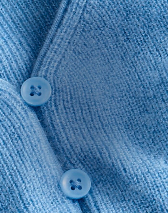 Women's The Cashmere Shop | J.Crew