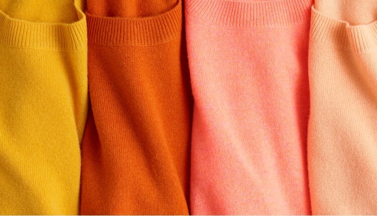 Women's The Cashmere Shop | J.Crew