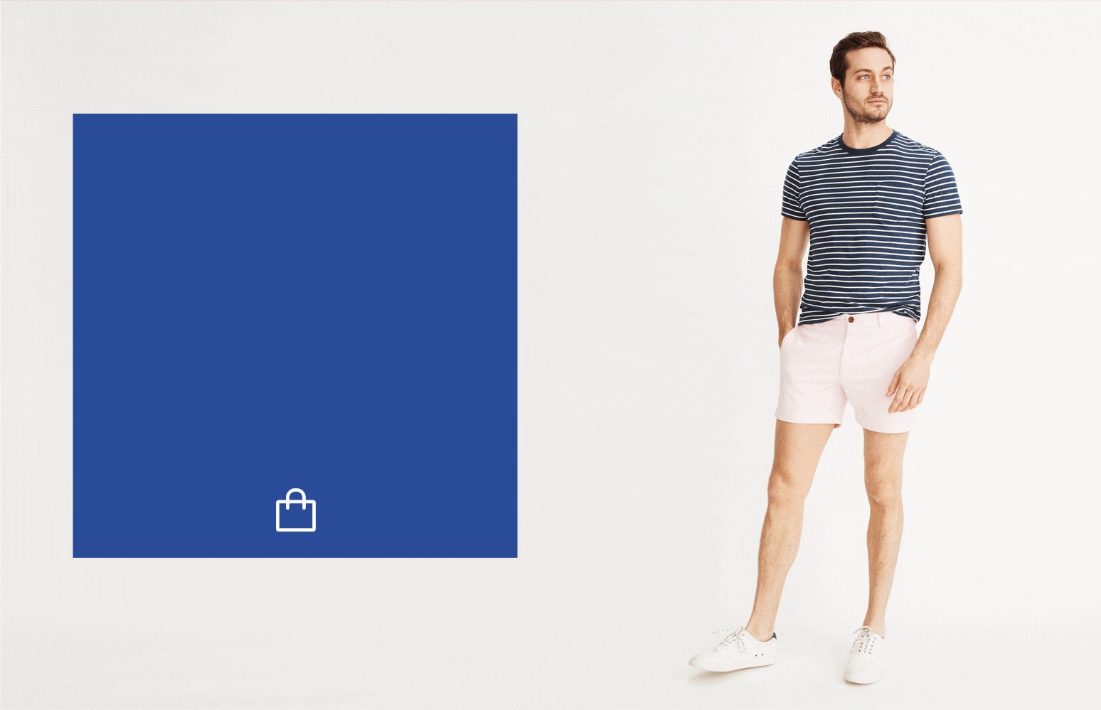 Men's Shorts | J.Crew Factory