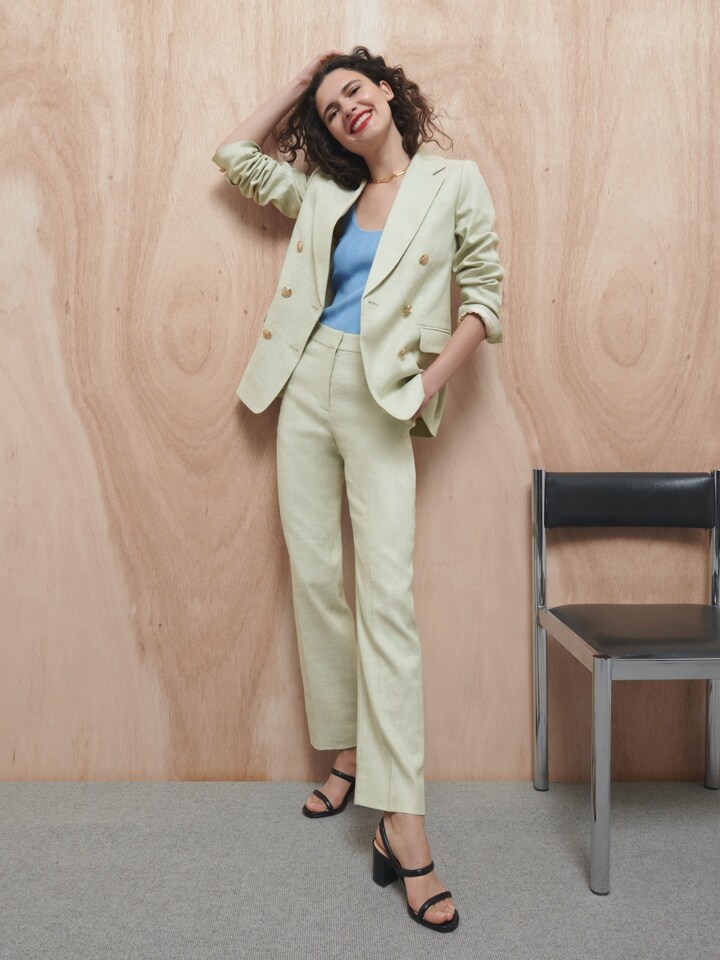 Women's Clothing | J.Crew