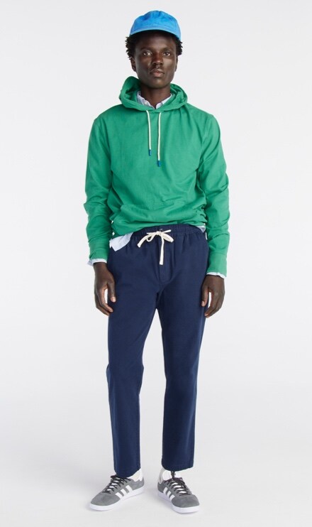 Men's Pink Pants \u0026 Chinos | J.Crew