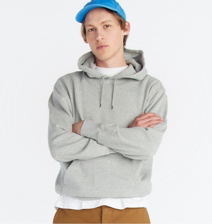 Men's Sweatshirts \u0026 Sweatpants | J.Crew