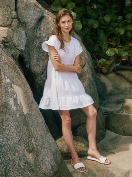 Women's Dresses \u0026 Jumpsuits | J.Crew