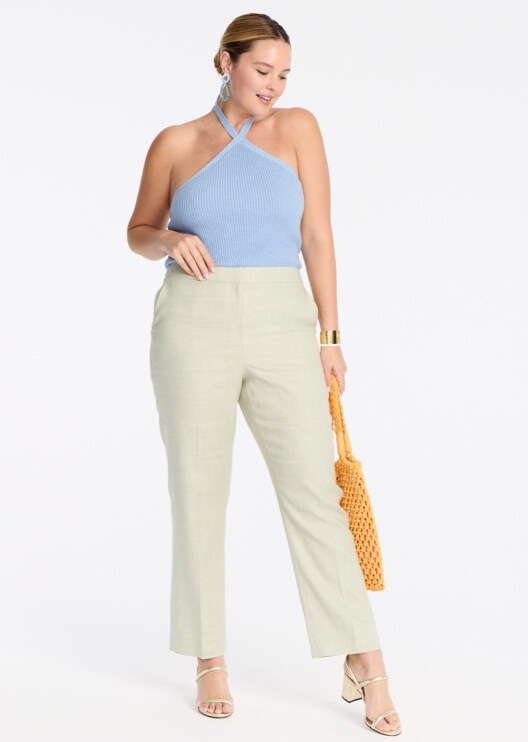Women's Pants | J.Crew