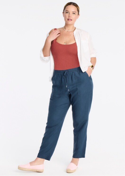 Women's Pants | J.Crew