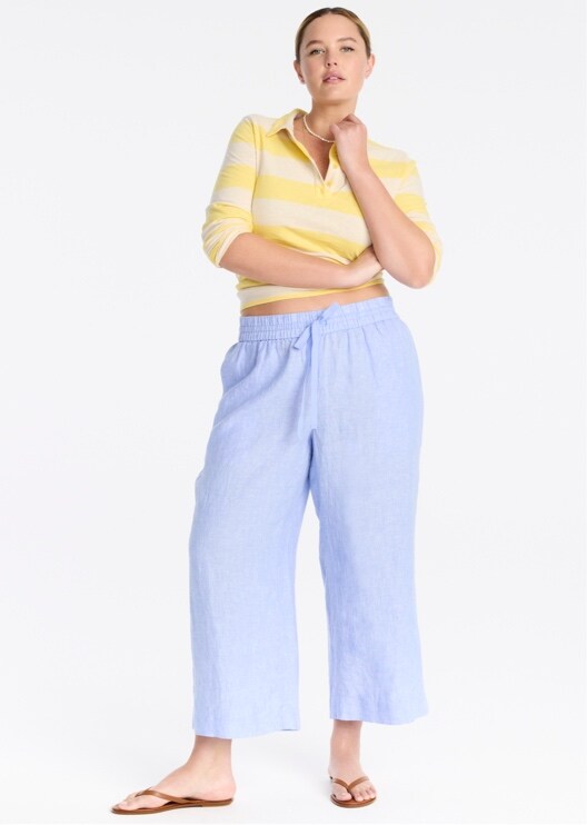Women's Pants | J.Crew