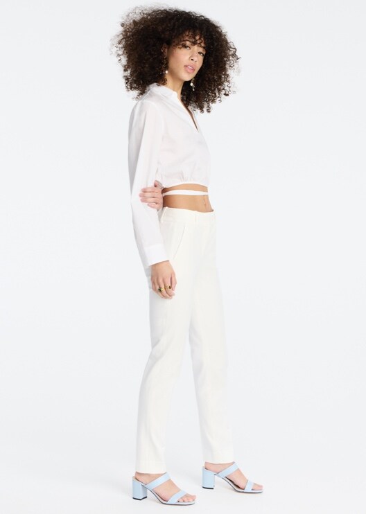Women's Pants | J.Crew