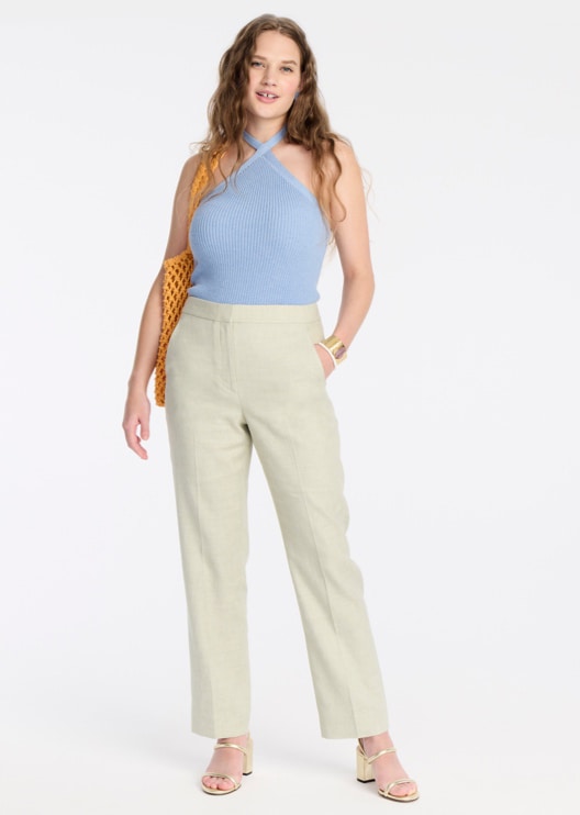 Women's Pants | J.Crew