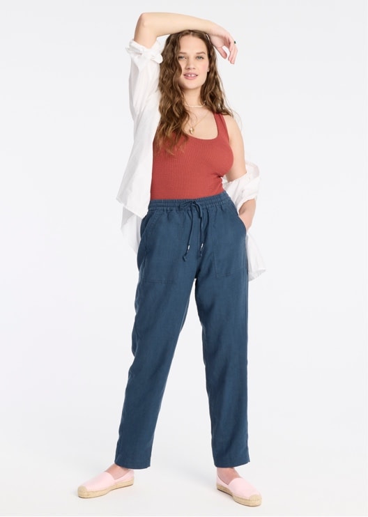 Women's Pants | J.Crew