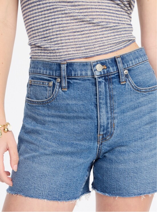 Women's Shorts | J.Crew