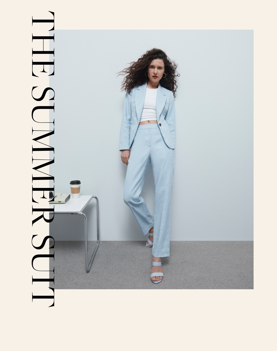 Women's Suiting | J.Crew