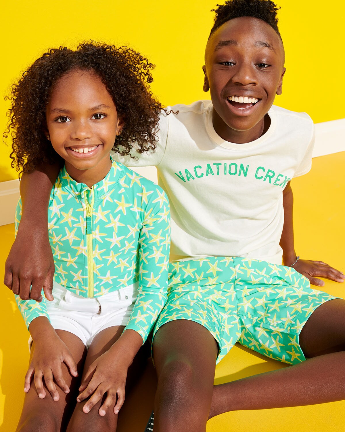 J Crew Boys Swim Trunks Max 72 OFF