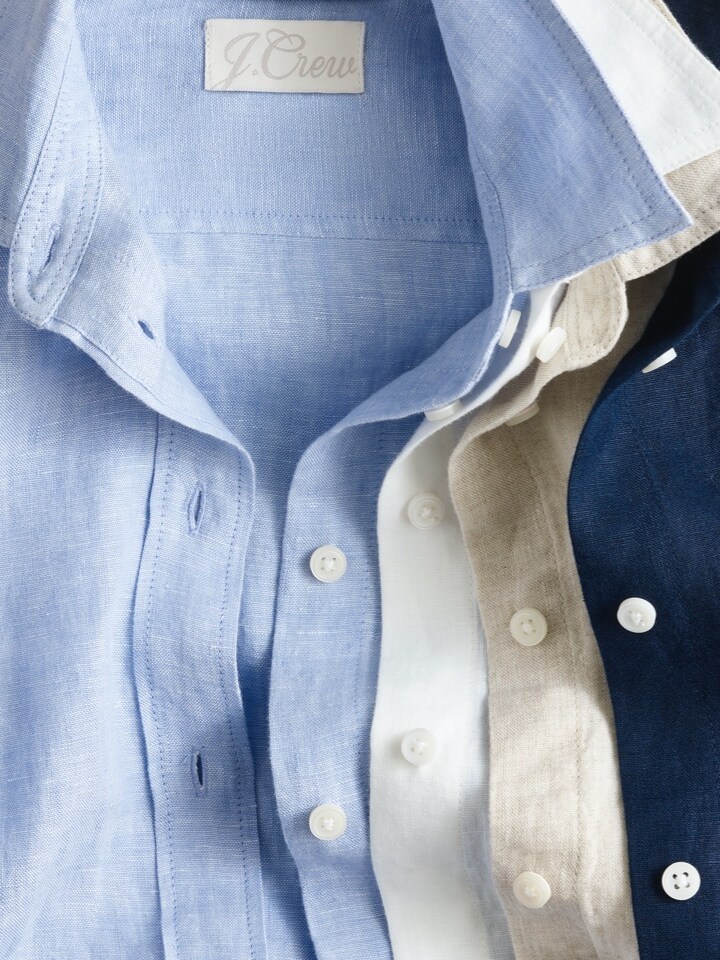 J.Crew: Clothes, Shoes \u0026 Accessories 