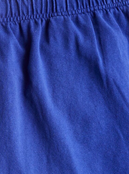 Sweatshorts Sweatshirts \u0026 Sweatpants 