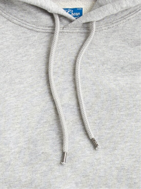 Men's Sweatshirts \u0026 Sweatpants | J.Crew