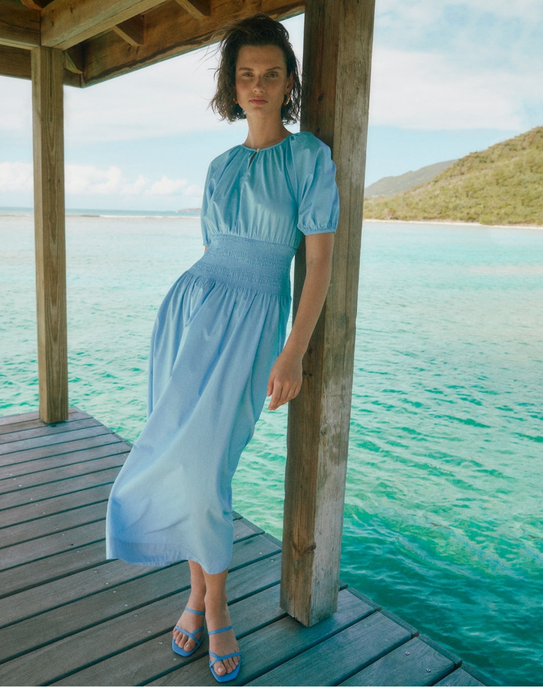 Women's Dresses \u0026 Jumpsuits | J.Crew