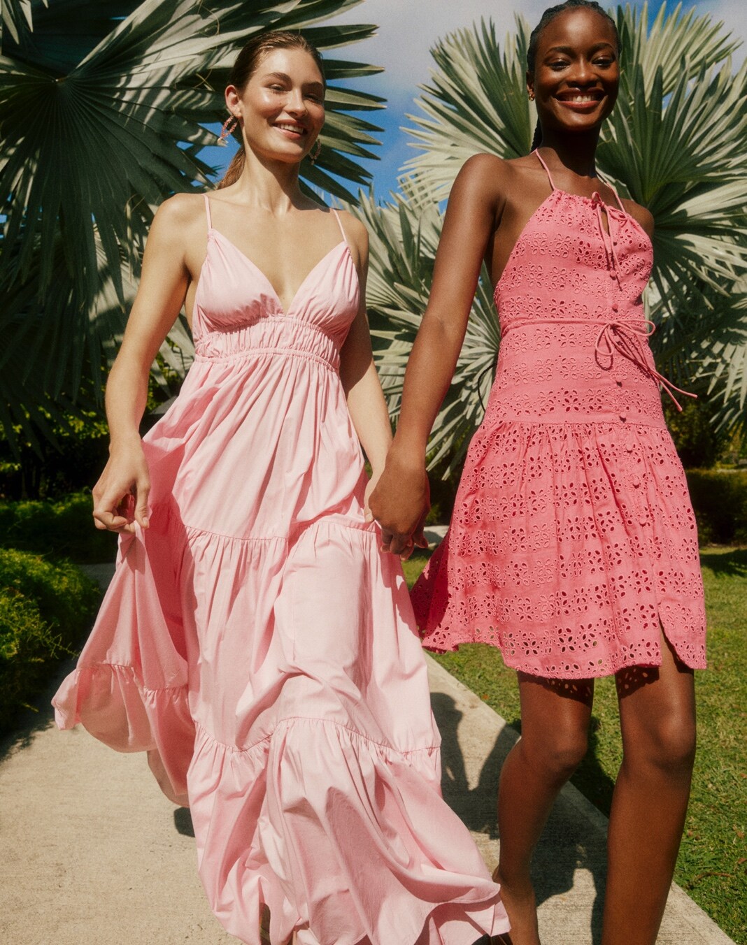j crew party dresses