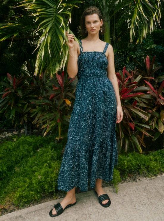 Women S Dresses Jumpsuits J Crew