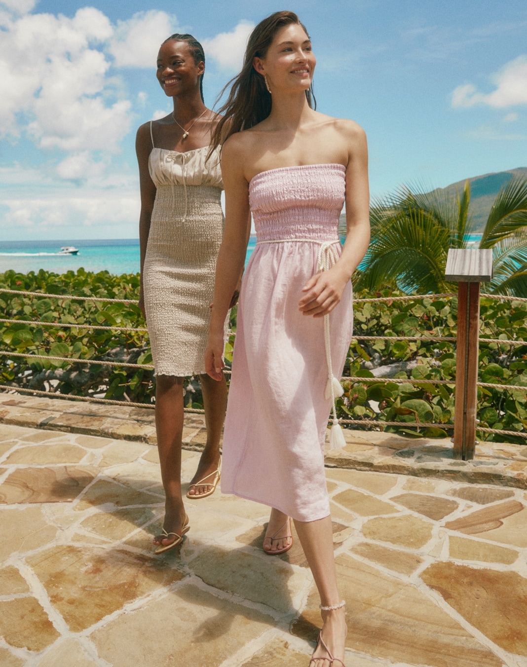 Women's Dresses \u0026 Jumpsuits | J.Crew