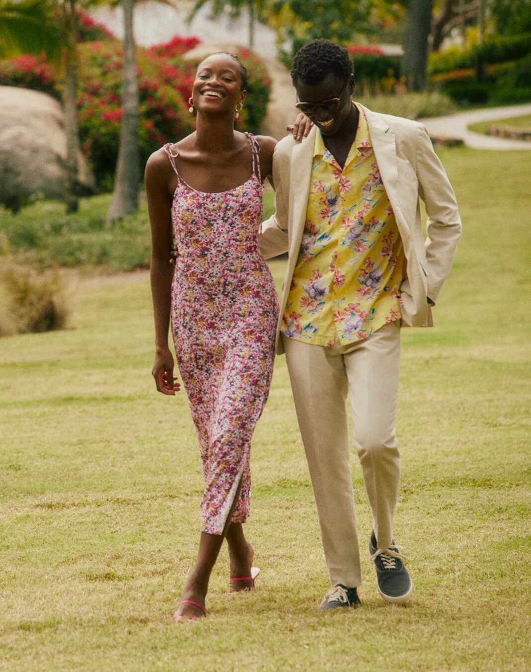 Women's Dresses \u0026 Jumpsuits | J.Crew