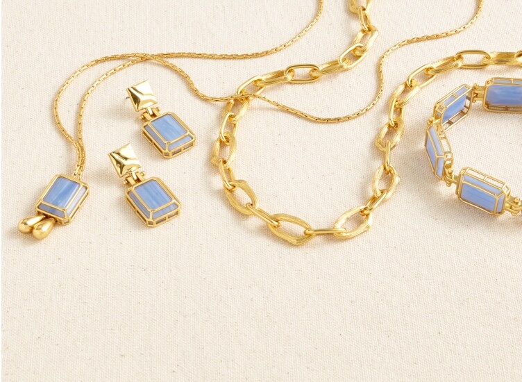 Women's Jewelry | J.Crew