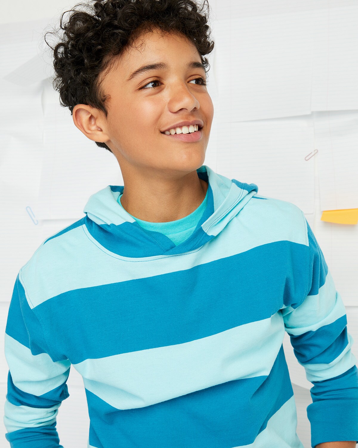 Men's Pajamas \u0026 Loungewear | J.Crew Factory