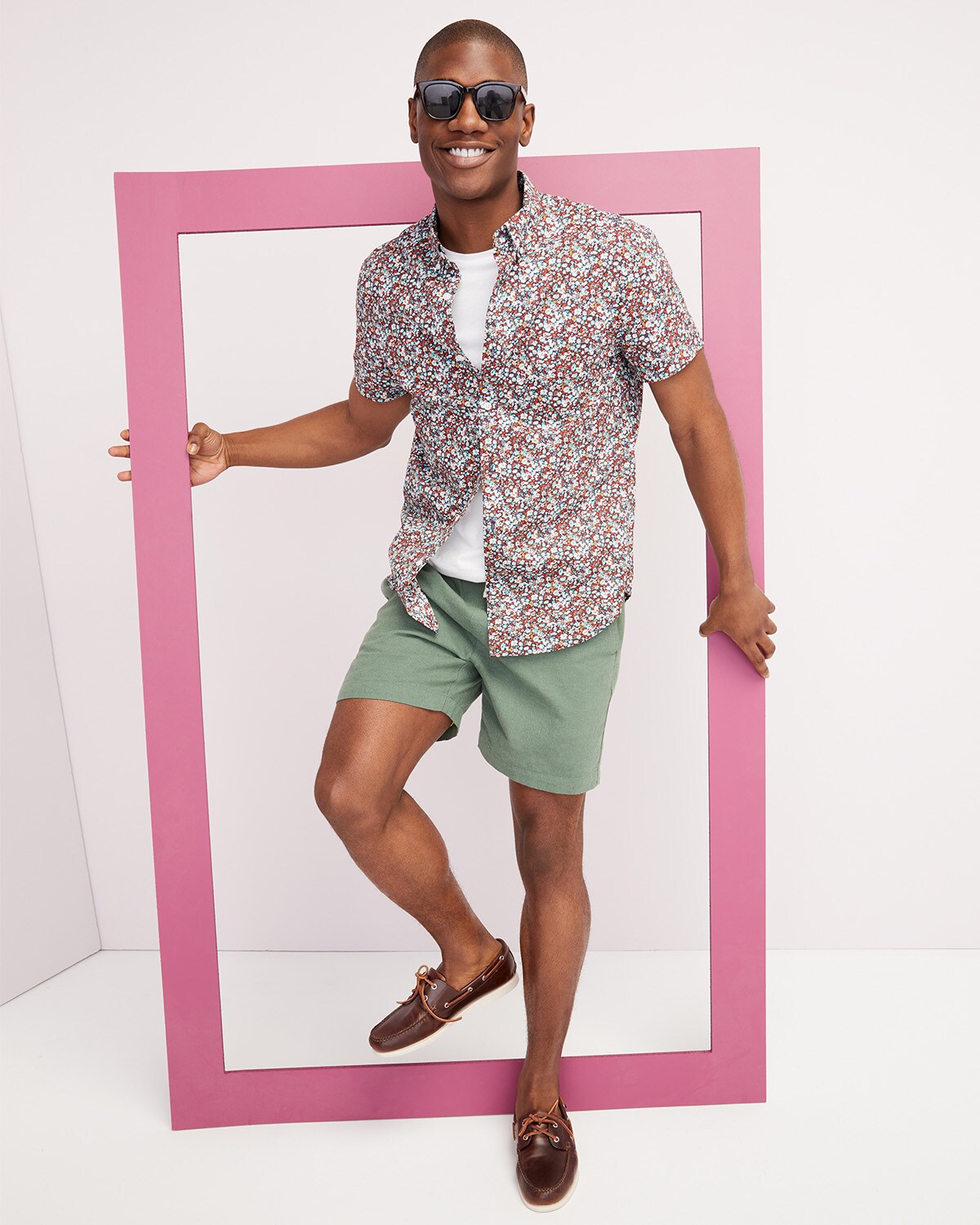 Order Status | J.Crew Factory