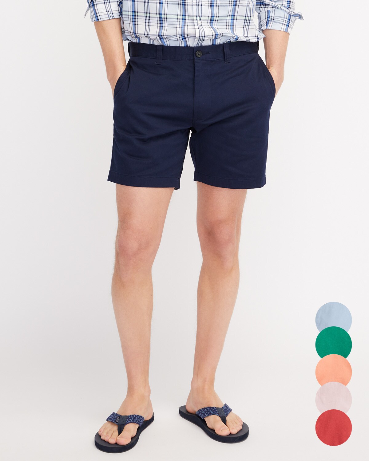 Order Status | J.Crew Factory