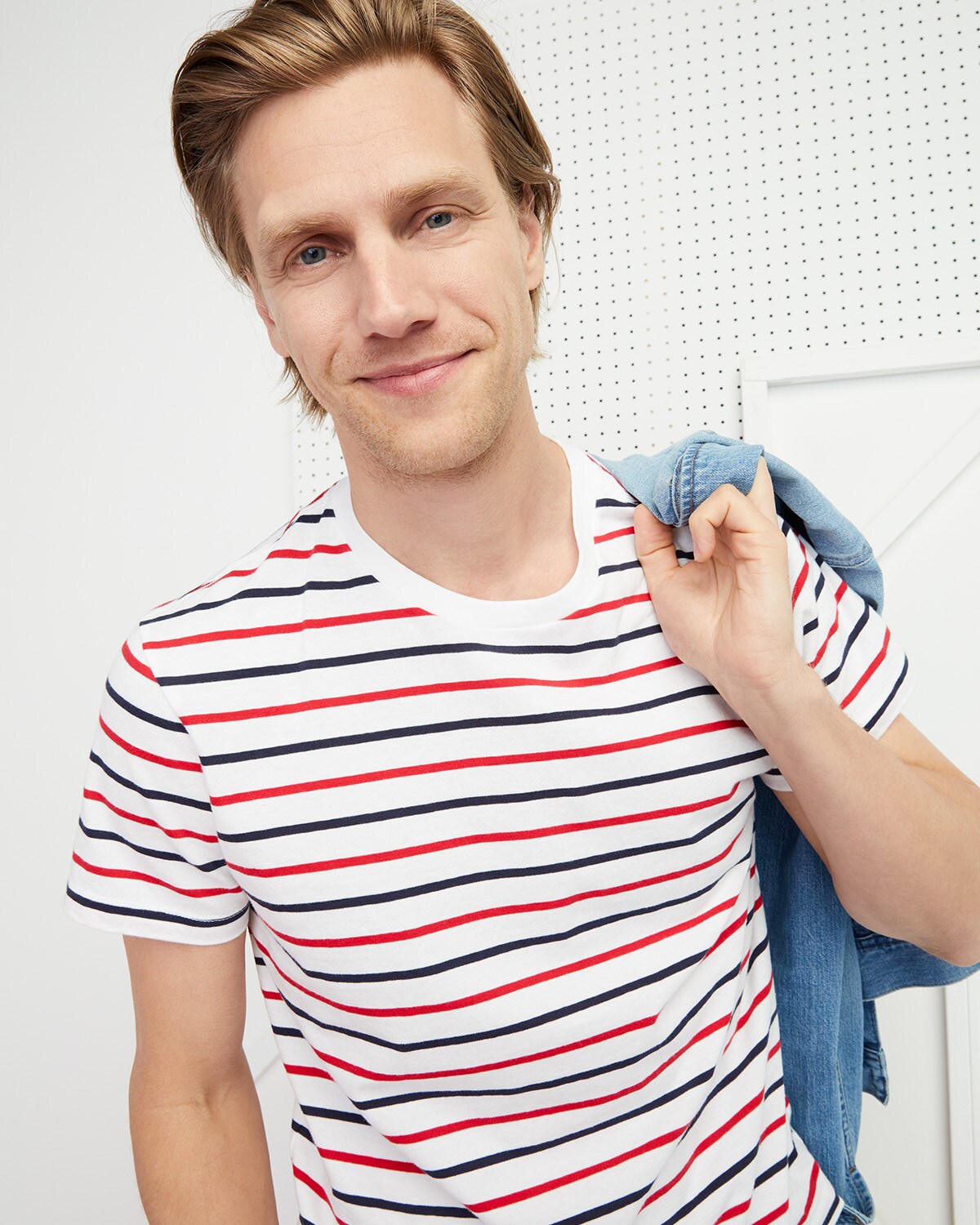 Order Status | J.Crew Factory