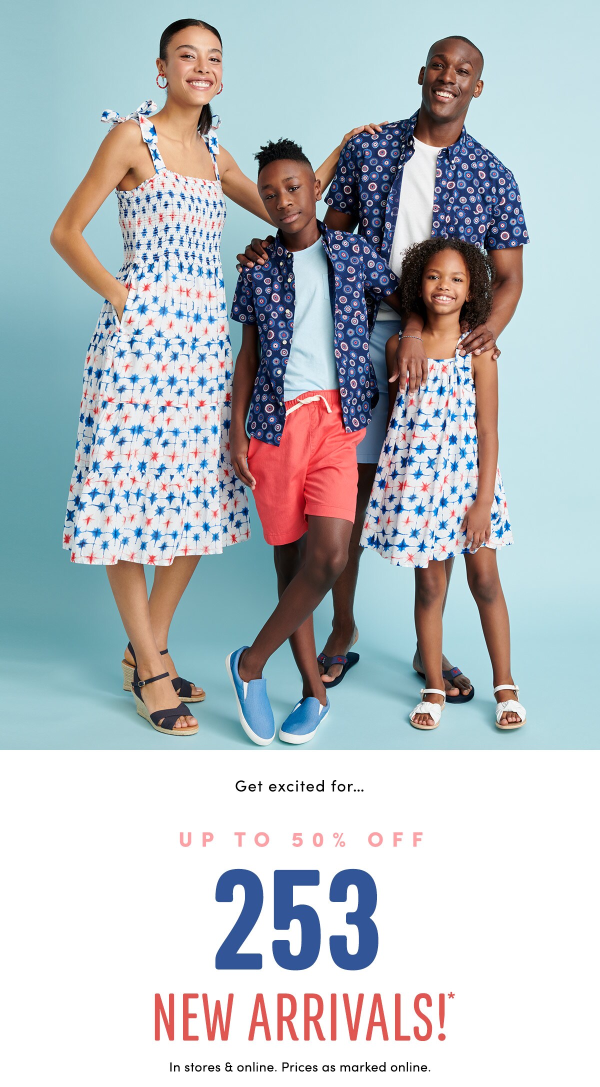 J.Crew Factory - Everyday Deals On 